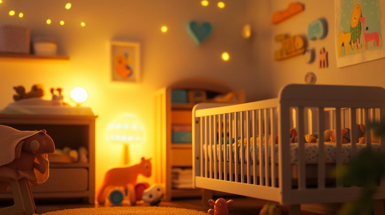 Les indispensables pour un quotidien pratique et confortable avec bébé